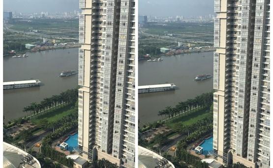 apartment for rent in binh thanh district BT105169 (1)